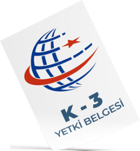 esyadepolamaantalya.com.tr/ - K3 Yetki Belgesi - (3)