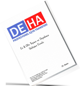 esyadepolamaantalya.com.tr/ - Sözleşme Belgesi - (4)